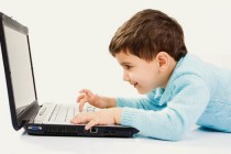 ÇOCUK PSİKOLOJİSİ-Yoksa çocuğunuz internet bağımlısı mı?