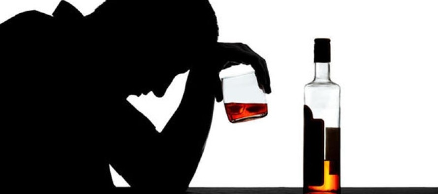Alkol bağımlılığı AIDS’ten daha ölümcül