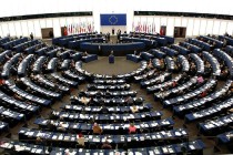 Avrupa Parlementosu’nda AB karşıtı partiler güçleniyor