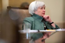 FED Başkanı Yellen: Parasal genişleme devam edecek