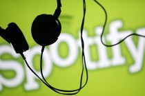 Spotify 10 milyon ücretli aboneye ulaştı