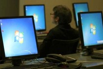 Microsoft’tan XP kullanıcılarına bir kereye mahsus iyilik