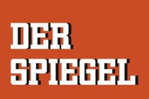 Der Spiegel, tehditler üzerine muhabirini Türkiye’den çekti