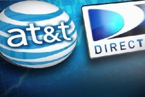 AT&T, DirecTV’yi 48.5 milyar dolara satın aldı