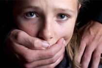 ÇOCUK PSİKOLOJİSİ – Kaçırılmaya karşı çocukları uyarma yöntemleri!