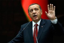 [YORUM] Uluslararası toplumun Erdoğan sorunu