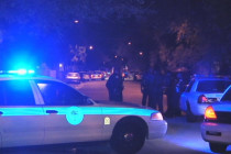 Miami’de silahlı saldırı: 2 ölü, 8 yaralı