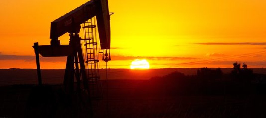 Rusya’nın OPEC ile “işbirliği” girişimiyle petrol yeniden yükseldi