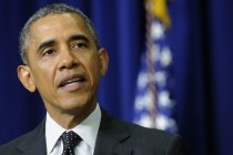 Obama’dan Suriyeli muhalifler için 500 milyon dolar yardım teklifi
