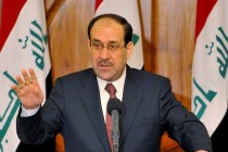 “Obama yönetimi, Maliki’nin görevinden ayrılmasını istiyor”