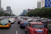 Çin’in tabusu Tiananmen için olağanüstü önlemler