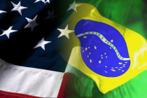 ABD ile Brezilya arasında gizli belge diplomasisi