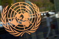 BM, Kıbrıs’ta tarafları tekrar müzakere masasına çağırdı