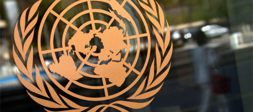 BM: İnternete sansür insan hakkı ihlali