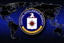 CIA bir twit ile sosyal medyayı salladı