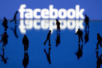 Facebook, kullanıcıları üzerinde gizli deney yapmış