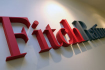 Fitch Türkiye’nin kredi notunu değiştirmedi