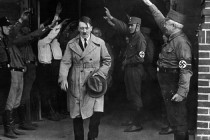 Hitler’in gizli serveti ortaya çıktı