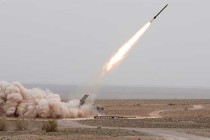 İran roket attı, Pakistan ağır silahlarla karşılık verdi