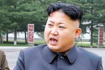 Kuzey Kore lideri Kim Jong-un’dan ABD’ye tehdit