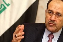 Maliki, mutabakat hükümetini reddetti