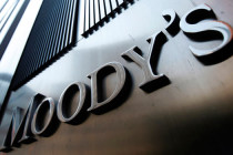 Moody’s Türkiye’nin notunu teyit etti