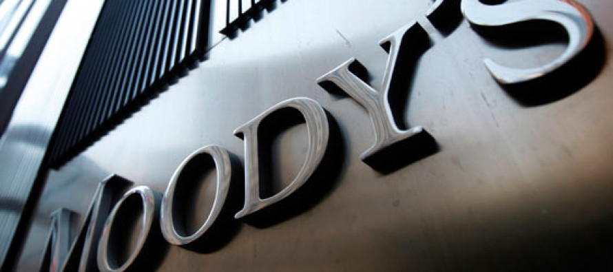 Moody’s: Düşük petrol fiyatları yalnızca ABD ekonomisine yarar