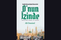 Gençler için en güzel örnekler, O’nun (sas) hayatında