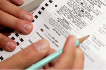 Oregon’da ‘eşit haklar’ yasa tasarısı 118 bin imzayla oylanmaya hak kazandı