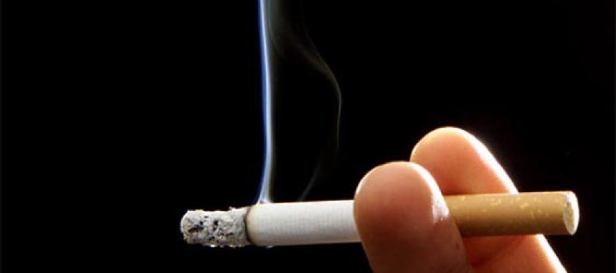 ‘İftarda ve sahurda içilen sigara kalp krizine neden olabilir’
