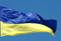 Ukrayna’da ateşkes 30 Haziran’a kadar uzatıldı