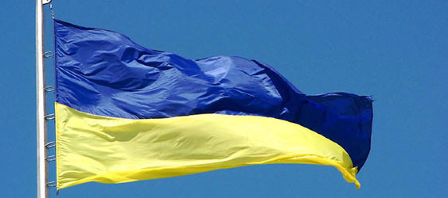 Ukrayna’da ateşkes 30 Haziran’a kadar uzatıldı