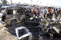 BM: Irak’ta geçen ay ölenlerin sayısı 2 bin 400