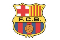 Barça’nın geliri 530 Milyon Euro