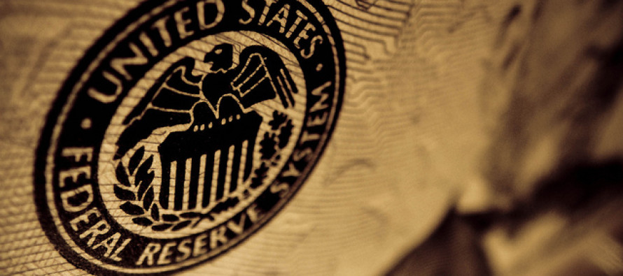 Fed raporu: Ekonomi ülke genelinde düzeliyor