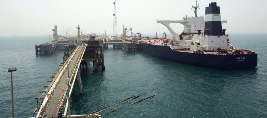 ABD Dışişleri Bakanlığı: ABD’de Kürt petrolünün satışı yasak değil