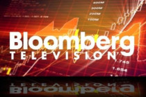 BLOOMBERG TV- “Fon yönetim sektörü büyüme hedefliyor”