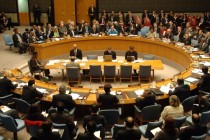 BM Güvenlik Konseyi, Kuzey Kore’yi sert bir şekilde kınadı