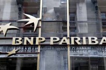 Ambargoyu delen Fransız bankası rekor tazminat ödeyecek