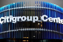Citigroup 7 milyar dolar ceza ödemeyi kabul etti