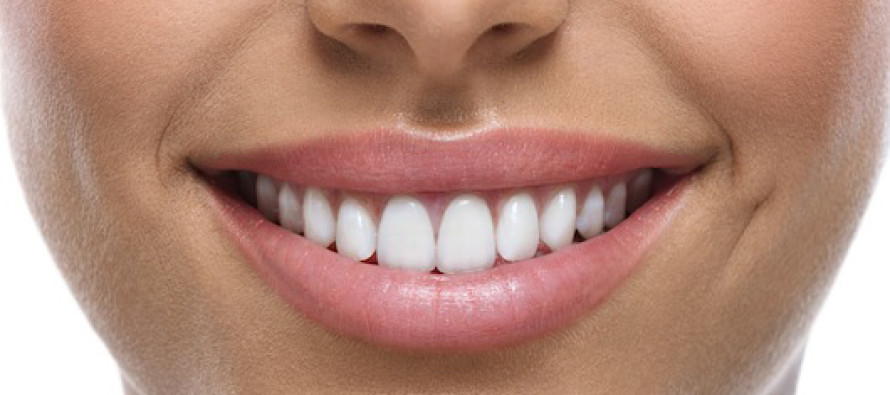 Bayramda diş sağlığını ihmal etmeyin