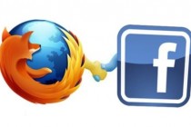 Facebook ve Mozilla JPEG İçin Birleşti