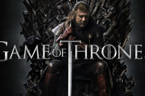 Game of Thrones’un yeni sezon kadrosu açıklandı