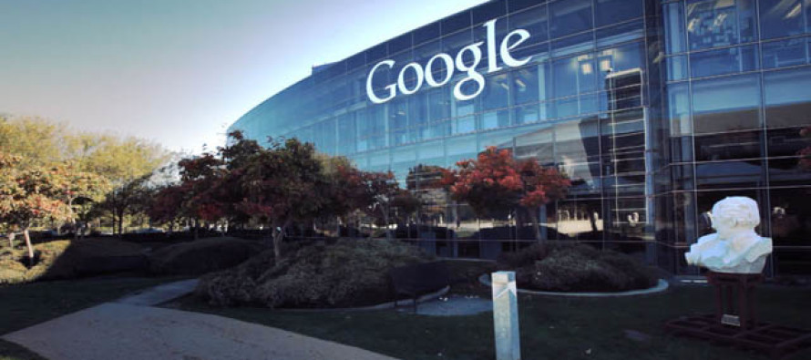 Google, Pixel 6’yı tanıttı: ‘Yapay zeka temelli özelliklerle gelen yeni telefon’