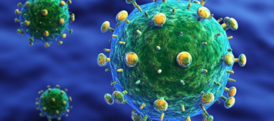 HIV virüsünden kaçınmanın yolları