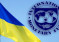 “Ukrayna savaşı küresel ekonomiyi daraltacak”