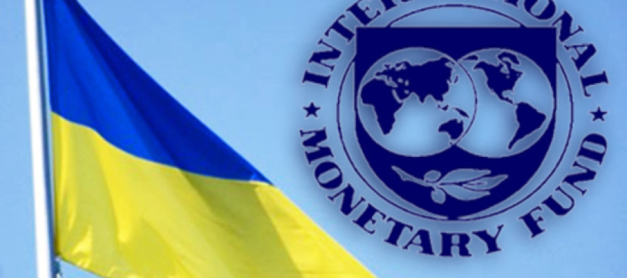 “Ukrayna savaşı küresel ekonomiyi daraltacak”