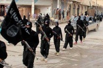 BM: IŞİD, Irak’ta 3500 kişiyi köle yaptı