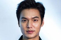 Ünlü actor Lee, dünya turnesine çıkıyor