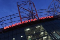 Manchester United, Adidas’la 1.3 milyar dolarlık anlaşma imzaladı